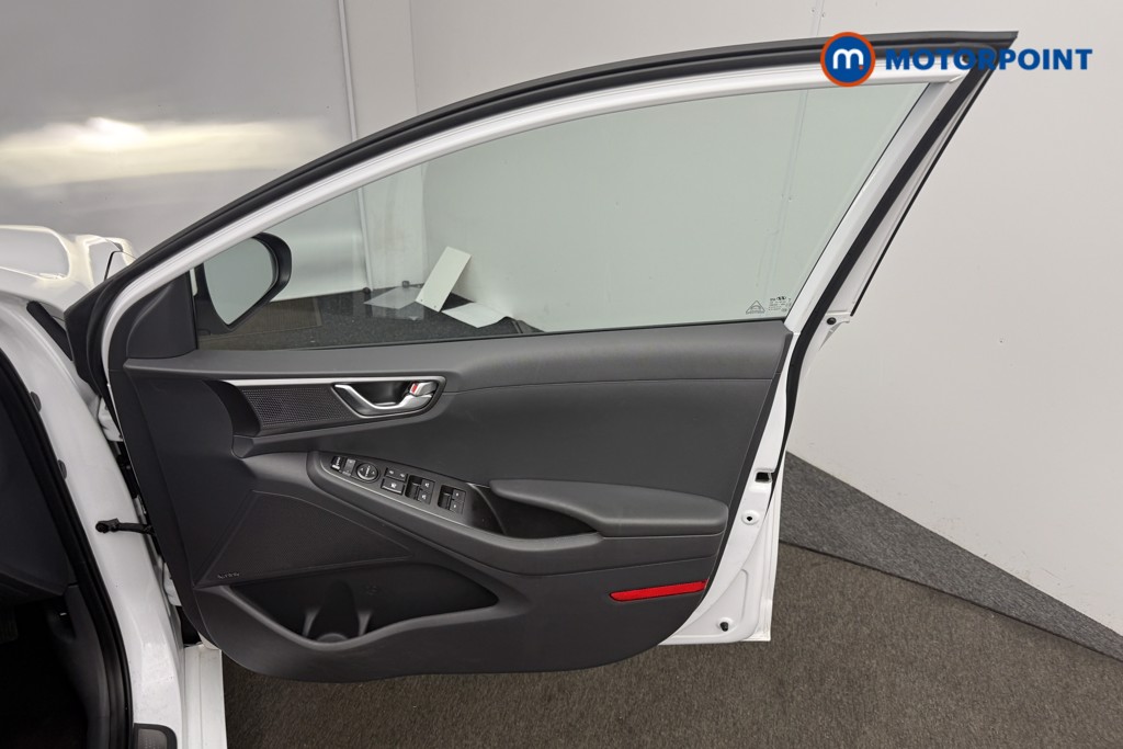 Used Hyundai IONIQ 2022 for sale - 77519864: Photo 25
