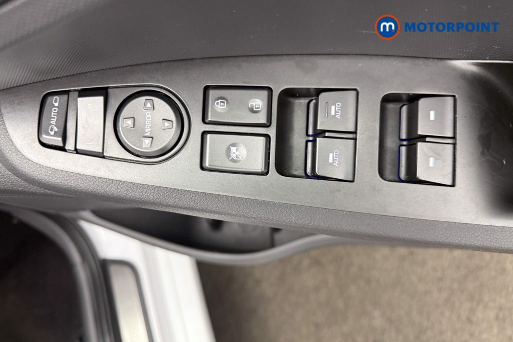 Used Hyundai IONIQ 2022 for sale - 77519864: Photo 26