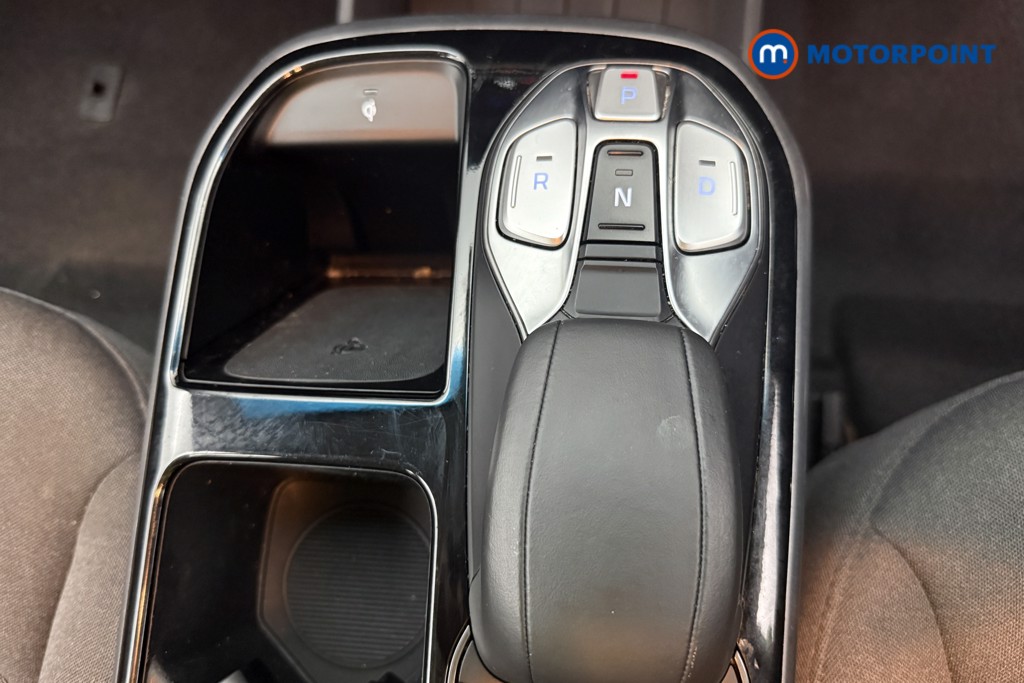 Used Hyundai IONIQ 2022 for sale - 77519864: Photo 29