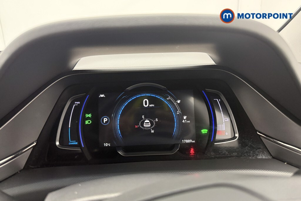 Used Hyundai IONIQ 2022 for sale - 77519864: Photo 34