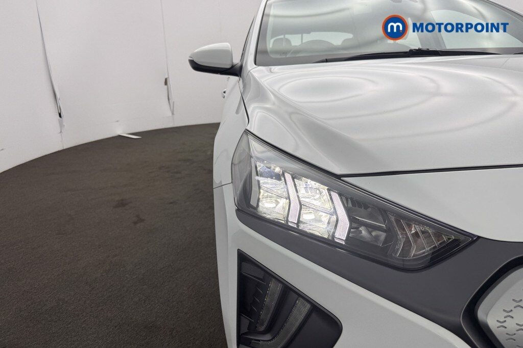 Used Hyundai IONIQ 2022 for sale - 77519864: Photo 37