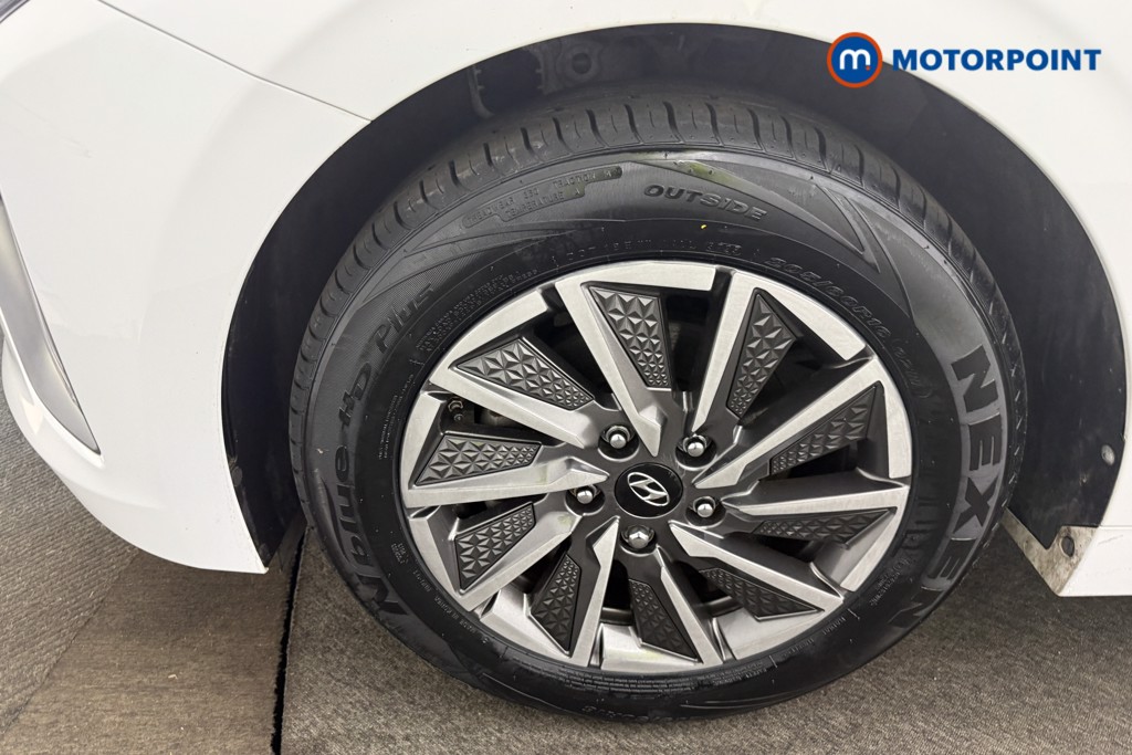 Used Hyundai IONIQ 2022 for sale - 77519864: Photo 39