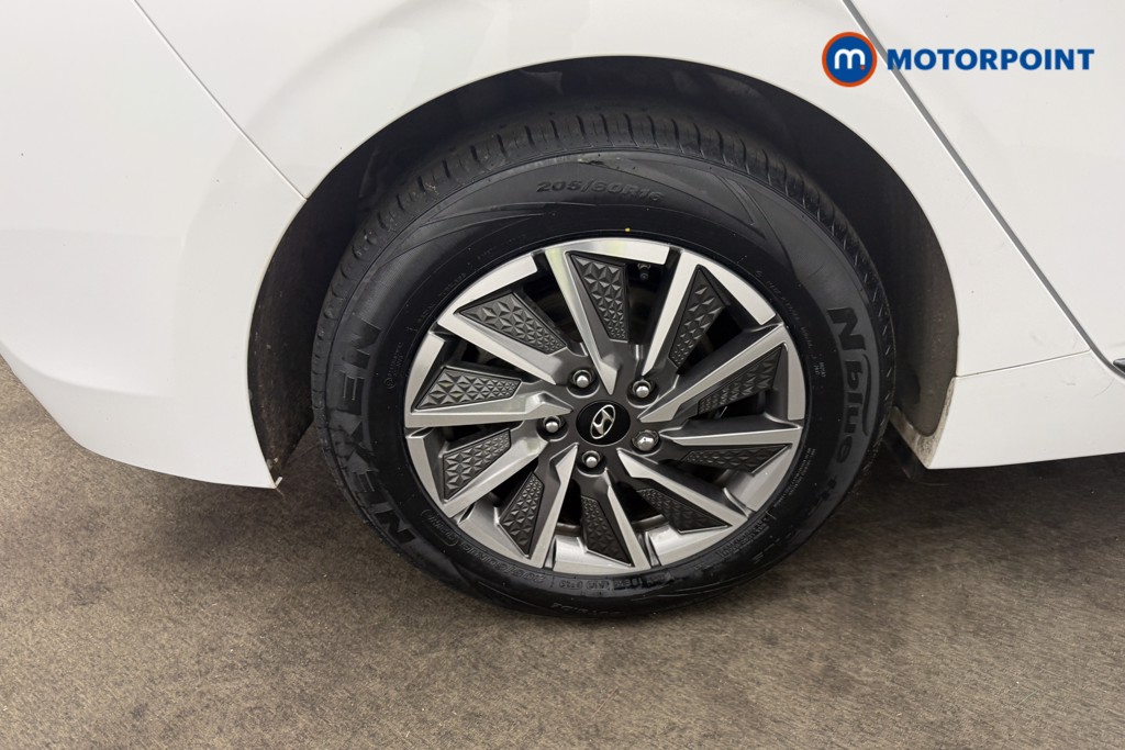 Used Hyundai IONIQ 2022 for sale - 77519864: Photo 41