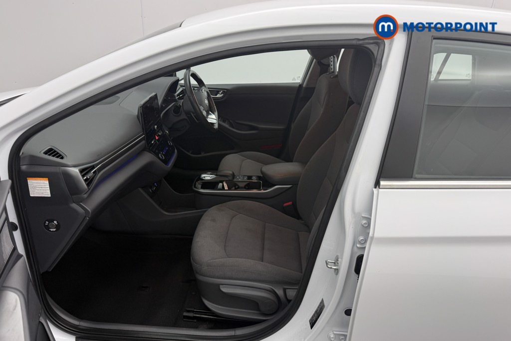 Used Hyundai IONIQ 2022 for sale - 77519864: Photo 9