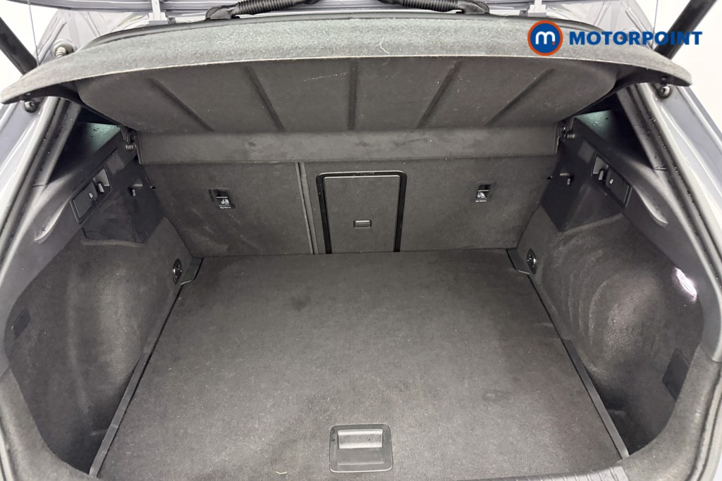 Used Cupra Formentor 2021 for sale - 76344895: Photo 15