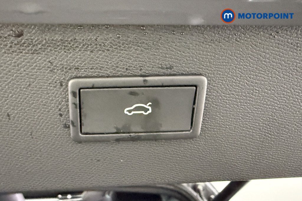 Used Cupra Formentor 2021 for sale - 76344895: Photo 16