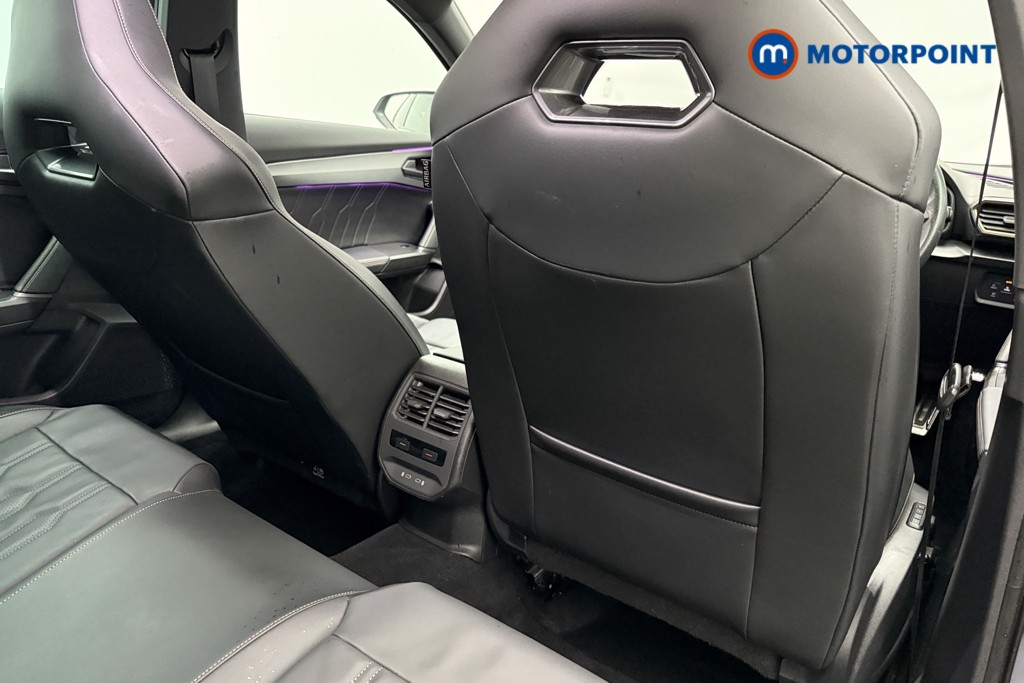 Used Cupra Formentor 2021 for sale - 76344895: Photo 18