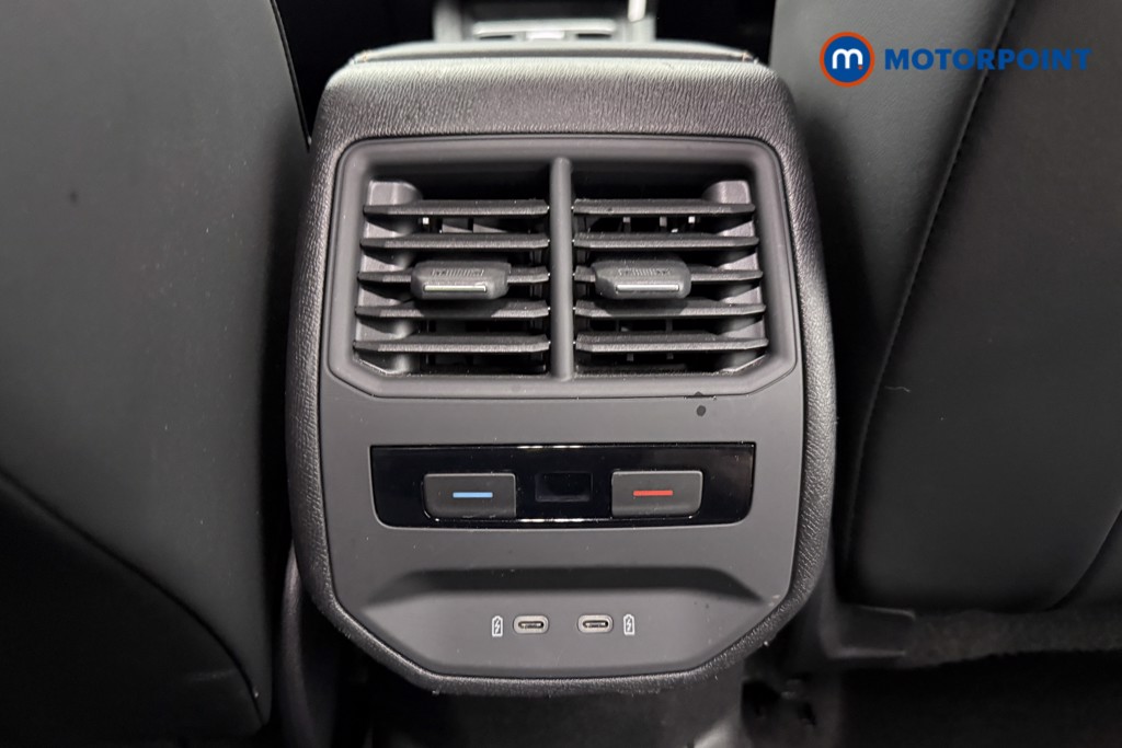 Used Cupra Formentor 2021 for sale - 76344895: Photo 21