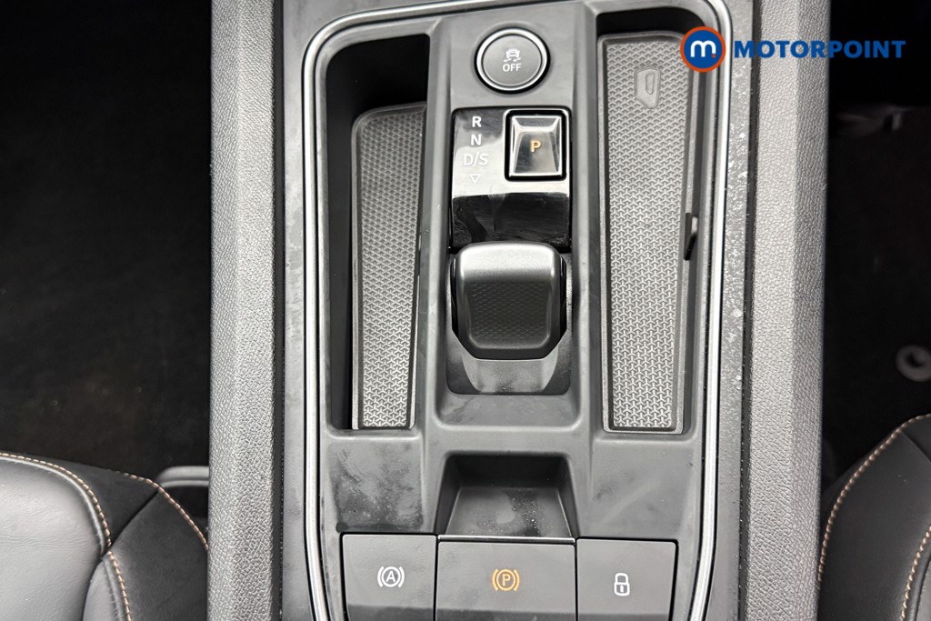 Used Cupra Formentor 2021 for sale - 76344895: Photo 31