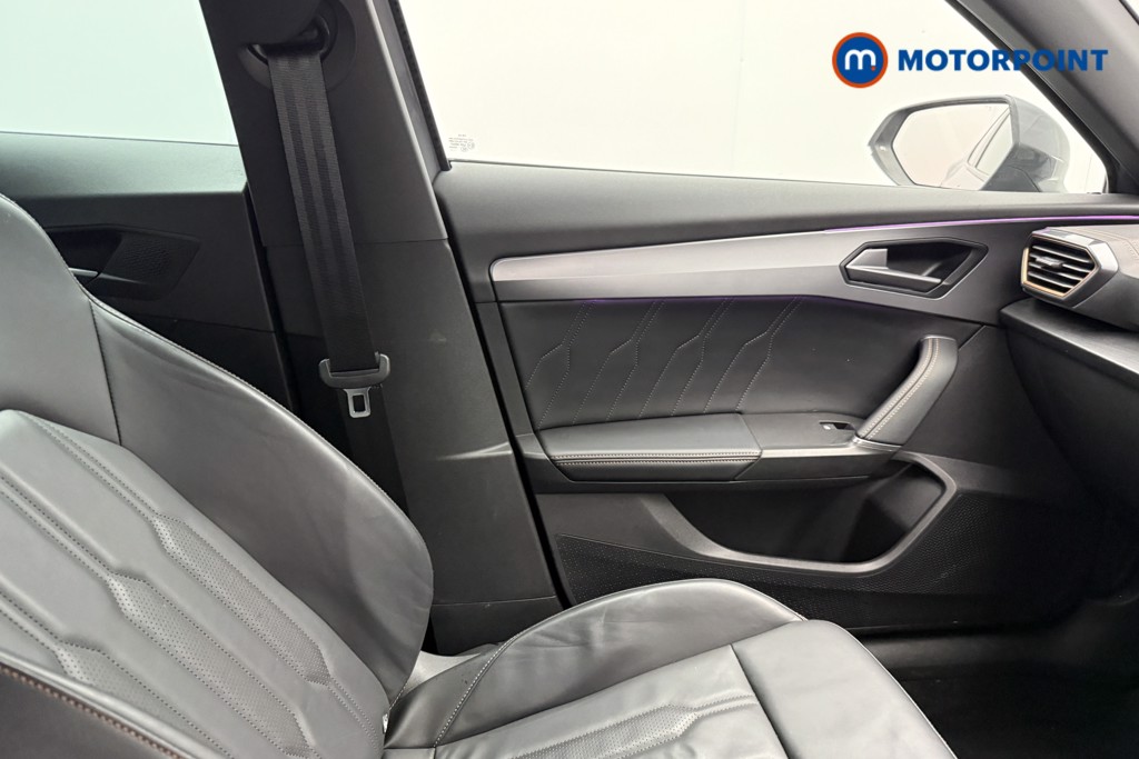 Used Cupra Formentor 2021 for sale - 76344895: Photo 34