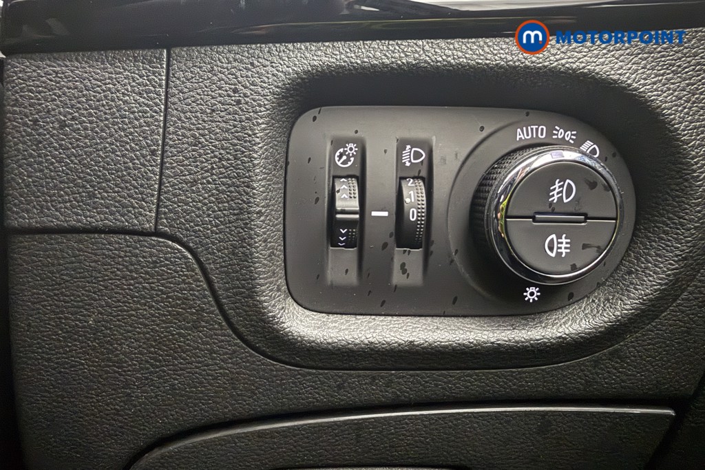 Used Vauxhall Astra 2019 for sale - 76819510: Photo 24