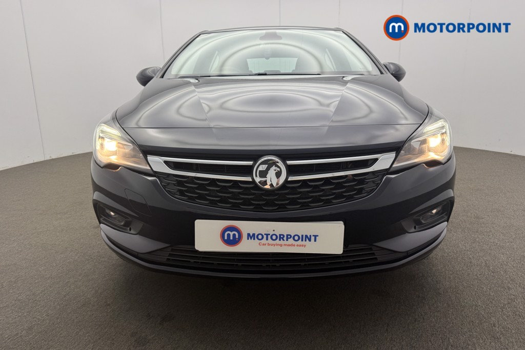 Used Vauxhall Astra 2019 for sale - 76819510: Photo 31