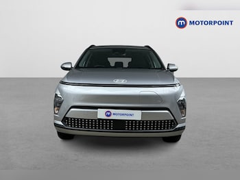 Used Hyundai KONA 2025 for sale - 75738842: Photo