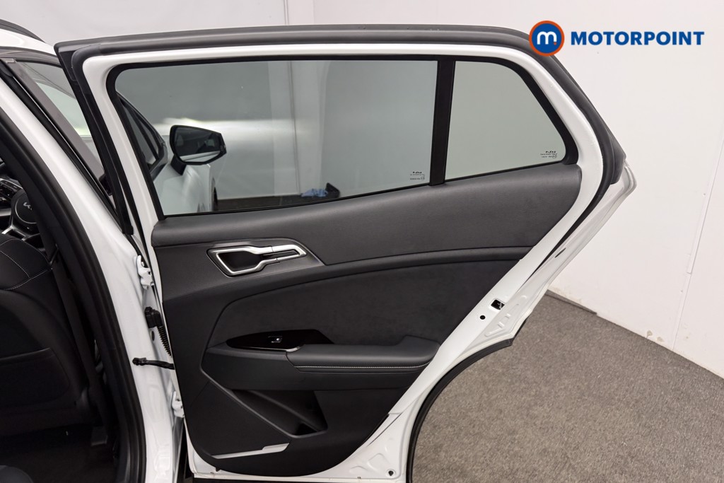 Used Kia Sportage 2025 for sale - 76508545: Photo 15