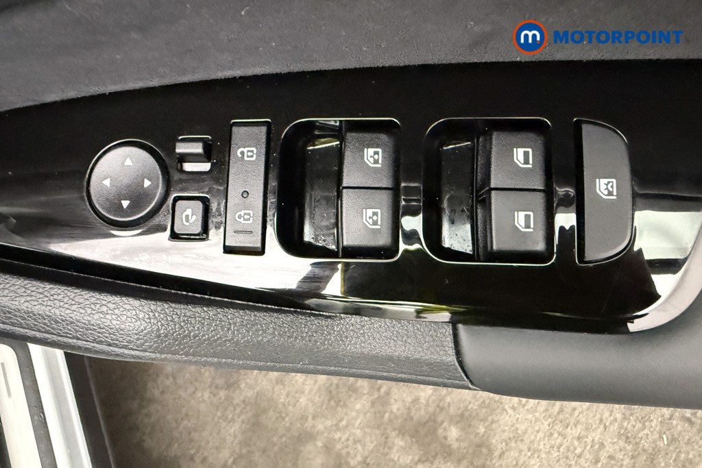 Used Kia Sportage 2025 for sale - 76508545: Photo 17