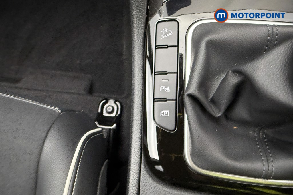 Used Kia Sportage 2025 for sale - 76508545: Photo 18