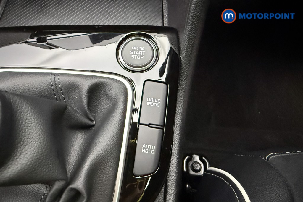 Used Kia Sportage 2025 for sale - 76508545: Photo 19