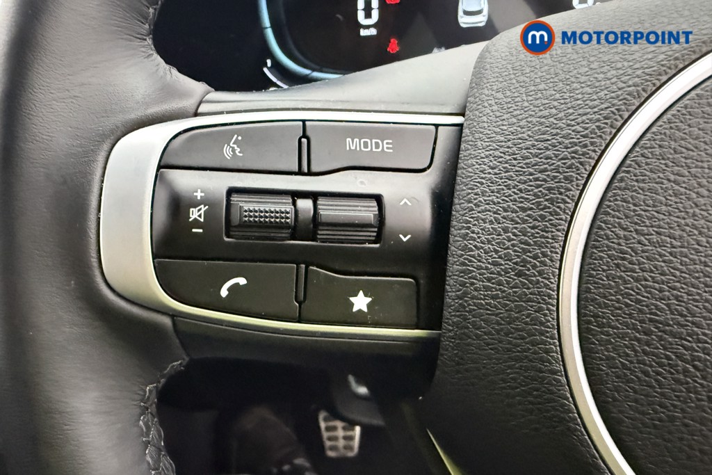 Used Kia Sportage 2025 for sale - 76508545: Photo 22