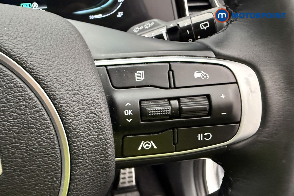 Used Kia Sportage 2025 for sale - 76508545: Photo 23