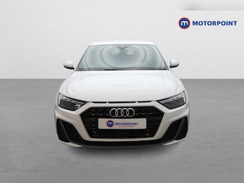 Used Audi A1 2021 for sale - 78281795: Photo