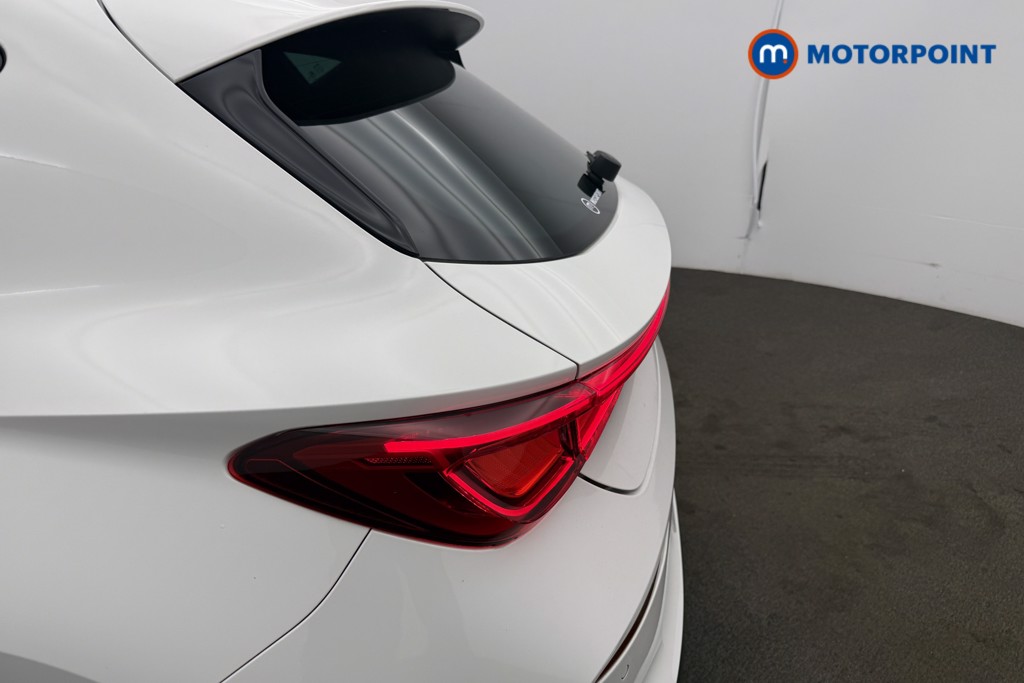 Used Cupra Leon 2021 for sale - 77275025: Photo 16