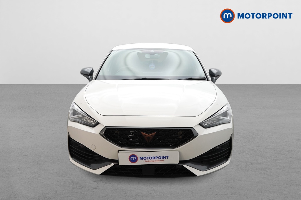 Used Cupra Leon 2021 for sale - 77275025: Photo 2