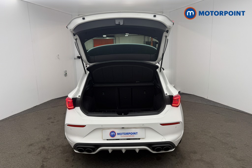 Used Cupra Leon 2021 for sale - 77275025: Photo 20