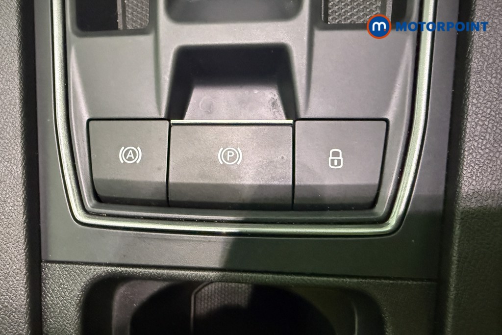 Used Cupra Leon 2021 for sale - 77275025: Photo 31