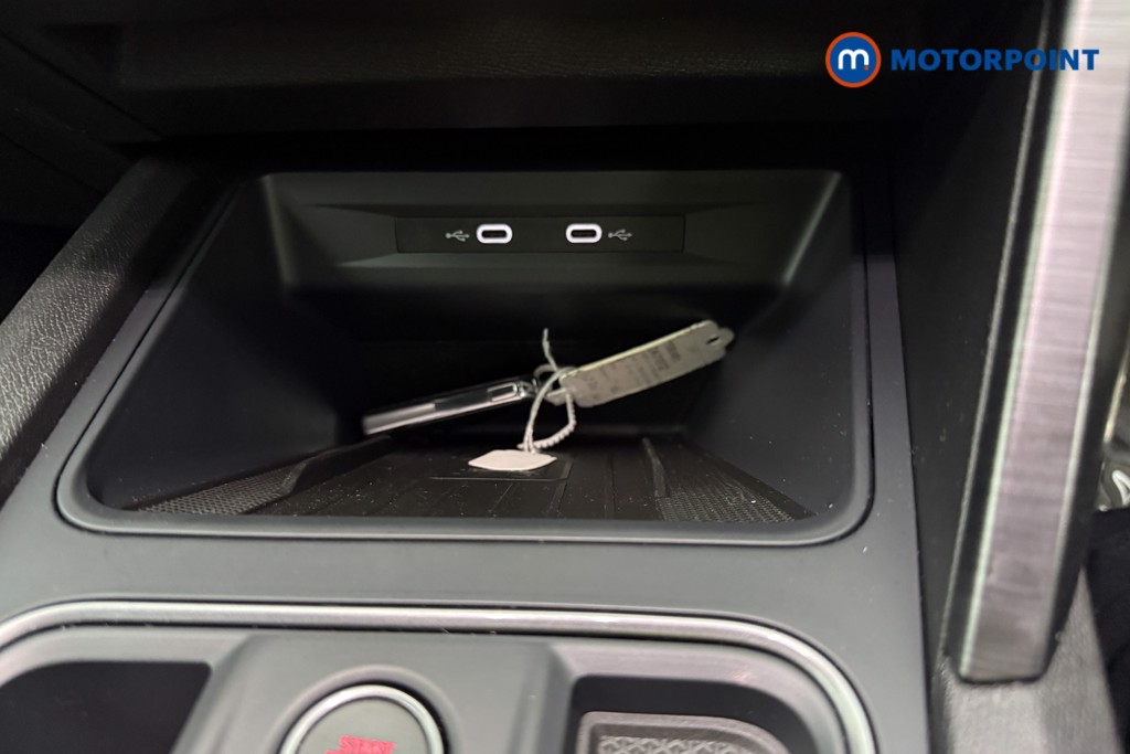 Used Cupra Leon 2021 for sale - 77275025: Photo 33