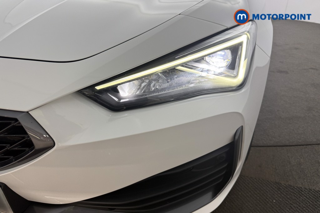 Used Cupra Leon 2021 for sale - 77275025: Photo 41