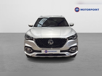 Used MG MG HS 2023 for sale - 78918393: Photo
