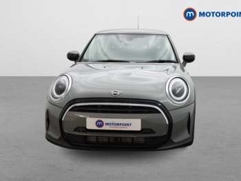 Used MINI Hatch 2022 for sale - 75272336: Photo