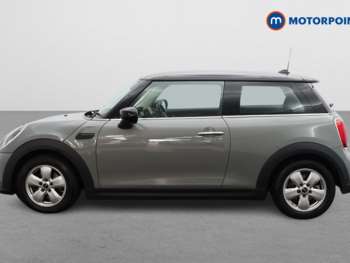 Used MINI Hatch 2022 for sale - 75272336: Photo