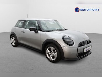 Used MINI Cooper undefined for sale - 78718130: Photo