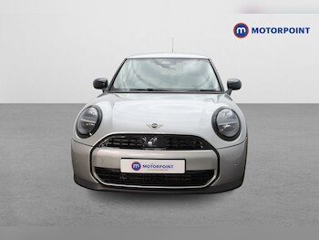 Used MINI Cooper undefined for sale - 78718130: Photo