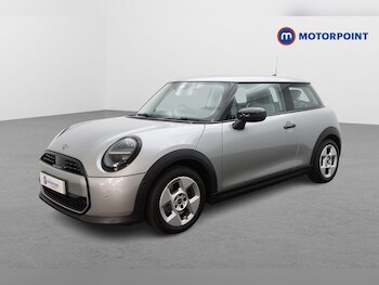 Used MINI Cooper undefined for sale - 78718130: Photo
