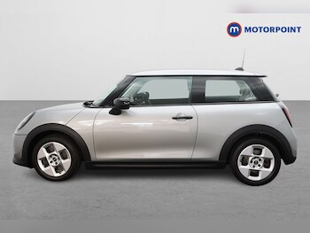 Used MINI Cooper undefined for sale - 78718130: Photo