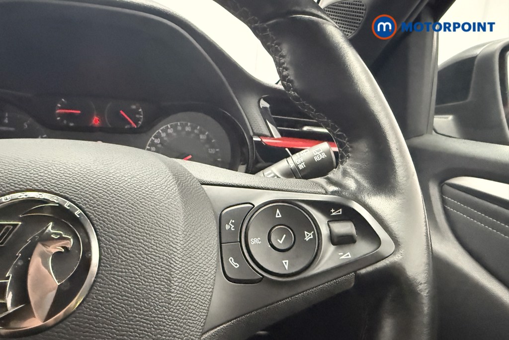 Used Vauxhall Corsa 2020 for sale - 77834624: Photo 16