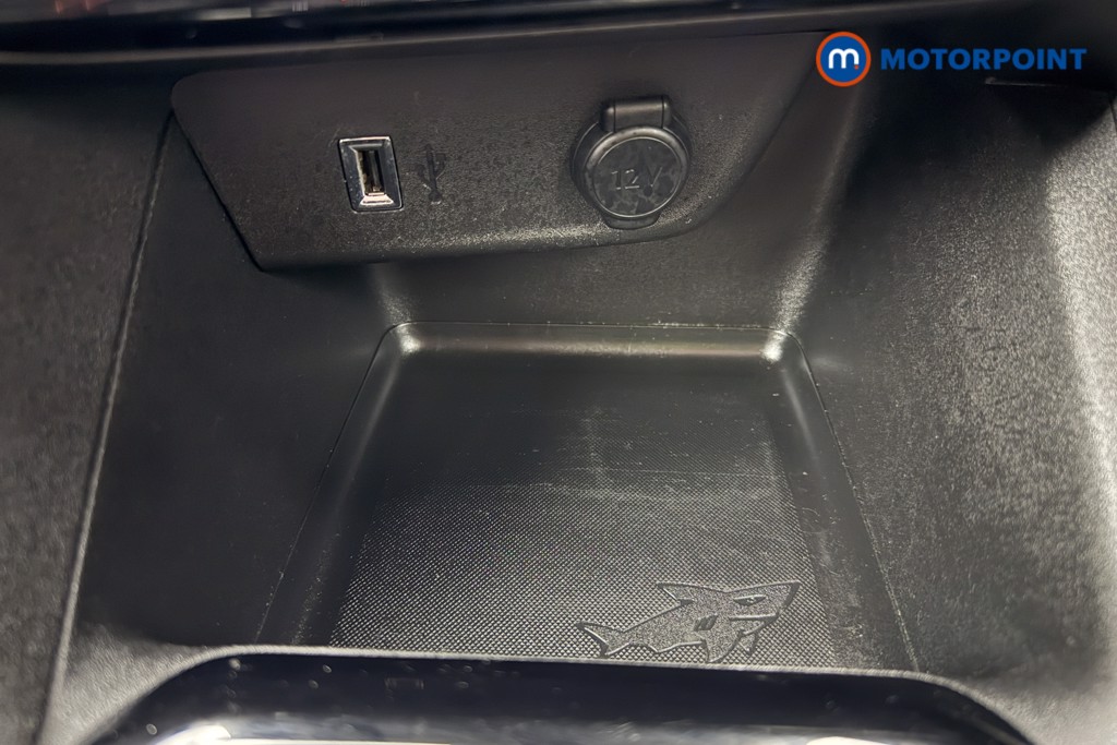 Used Vauxhall Corsa 2020 for sale - 77834624: Photo 21