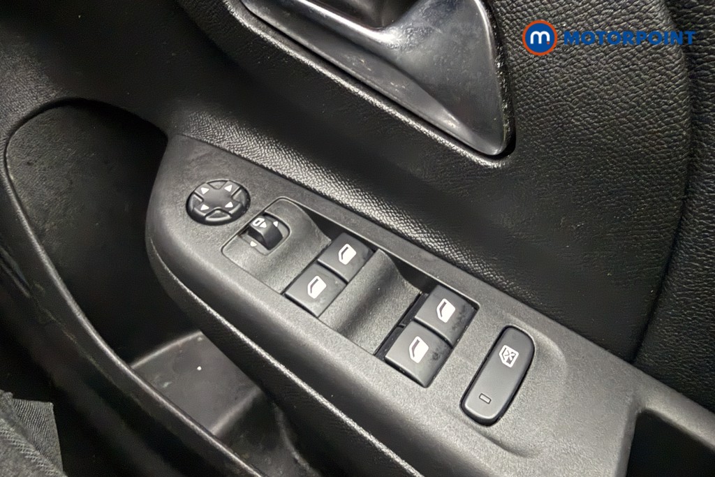 Used Vauxhall Corsa 2020 for sale - 77834624: Photo 24