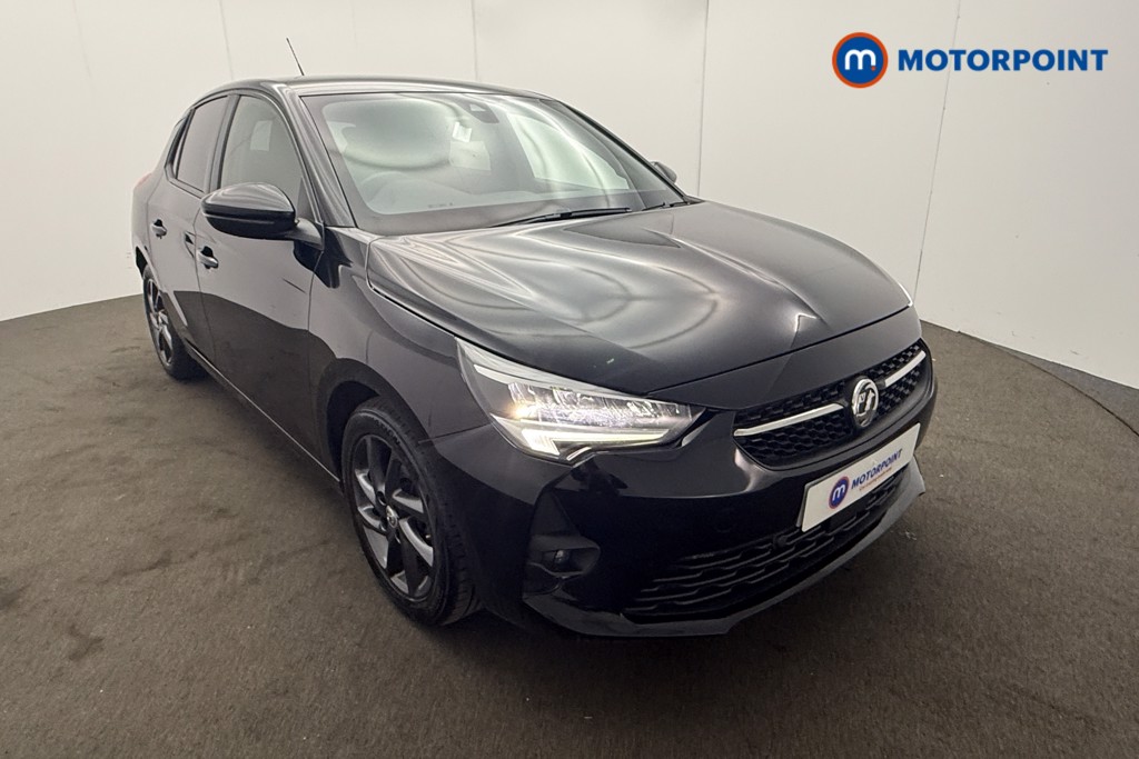 Used Vauxhall Corsa 2020 for sale - 77834624: Photo 27