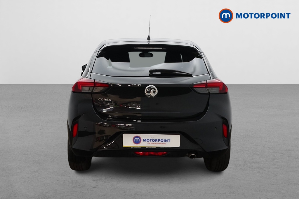 Used Vauxhall Corsa 2020 for sale - 77834624: Photo 6