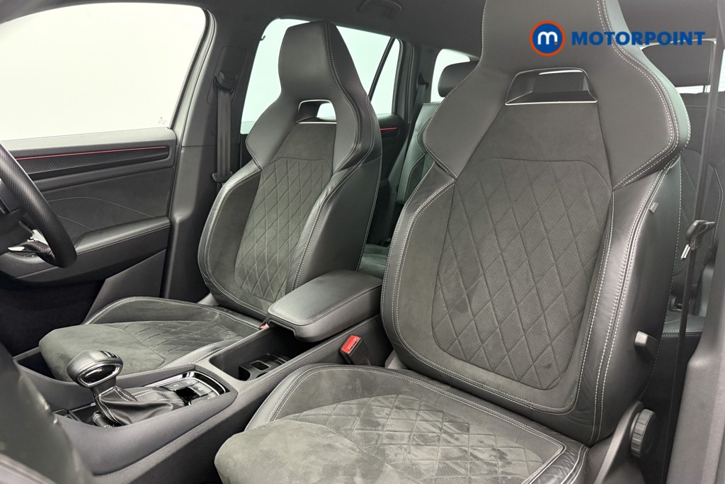 Used Skoda Kodiaq 2022 for sale - 77653906: Photo 11