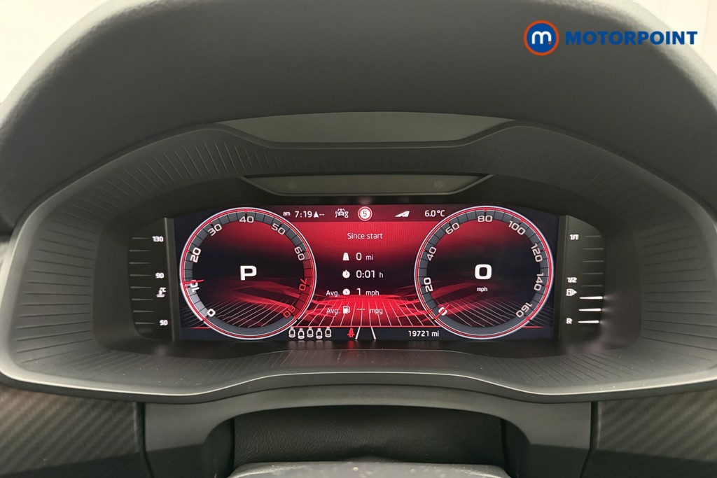 Used Skoda Kodiaq 2022 for sale - 77653906: Photo 17