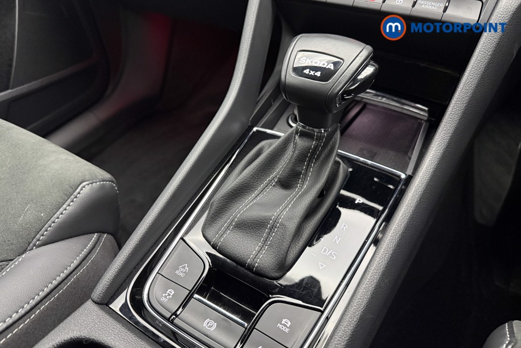 Used Skoda Kodiaq 2022 for sale - 77653906: Photo 24