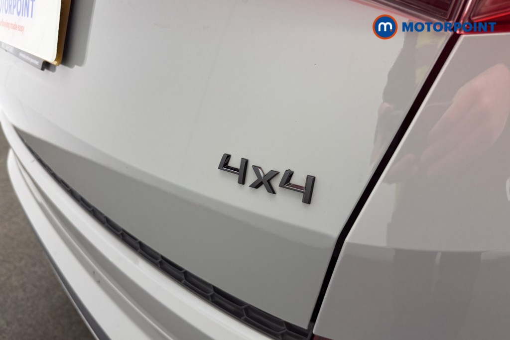 Used Skoda Kodiaq 2022 for sale - 77653906: Photo 28