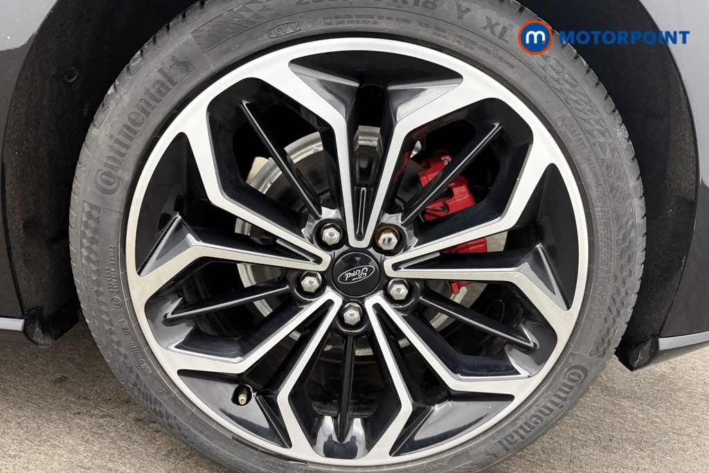 Used Ford Focus 2020 for sale - 77158656: Photo 10