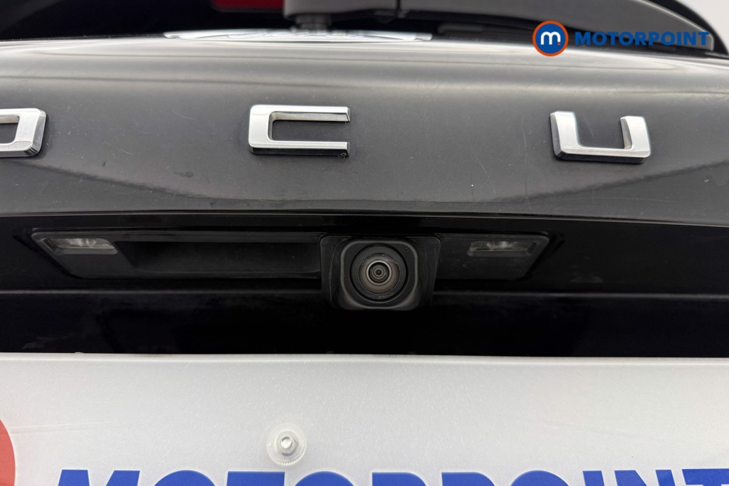 Used Ford Focus 2020 for sale - 77158656: Photo 21