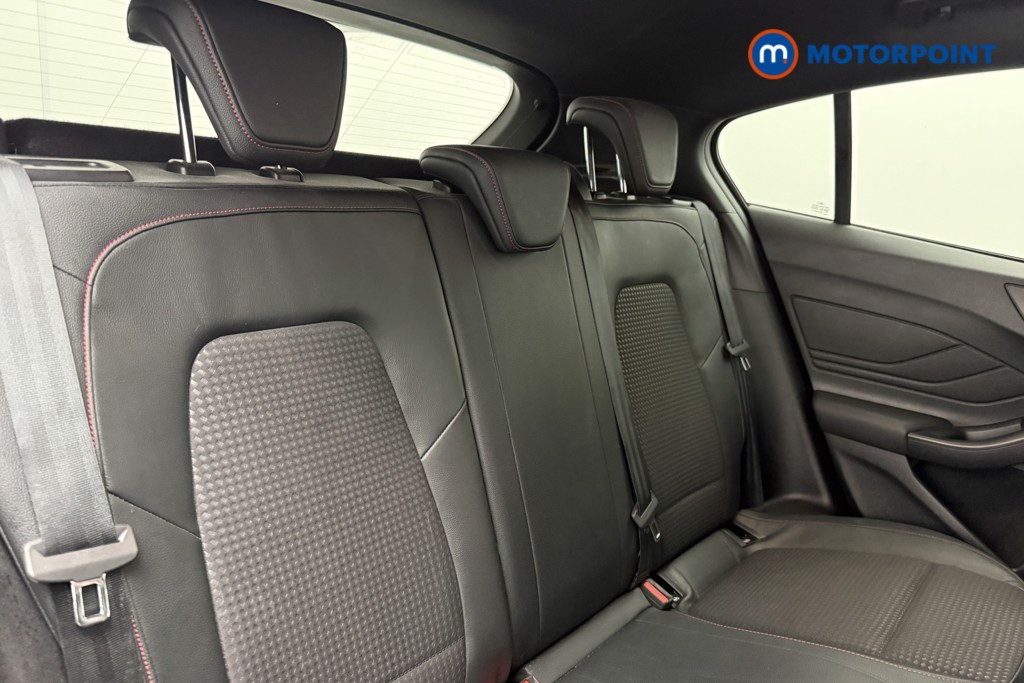 Used Ford Focus 2020 for sale - 77158656: Photo 23