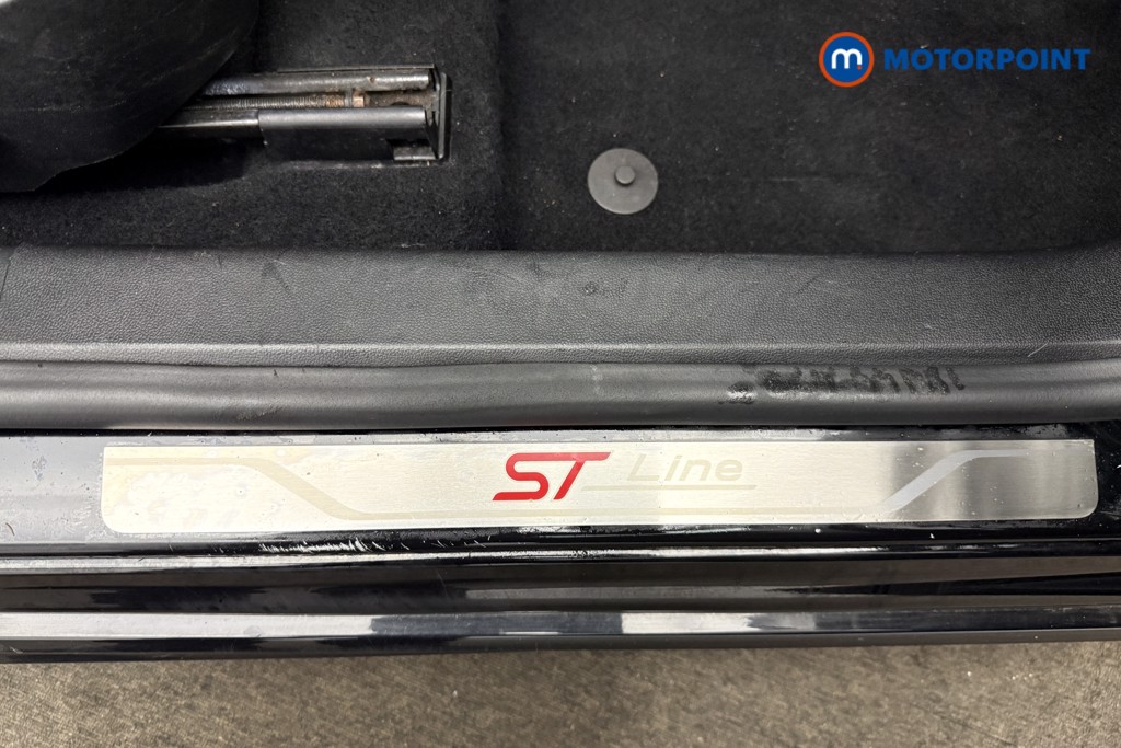 Used Ford Focus 2020 for sale - 77158656: Photo 25